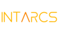 Intarcs Technologies Pvt Ltd