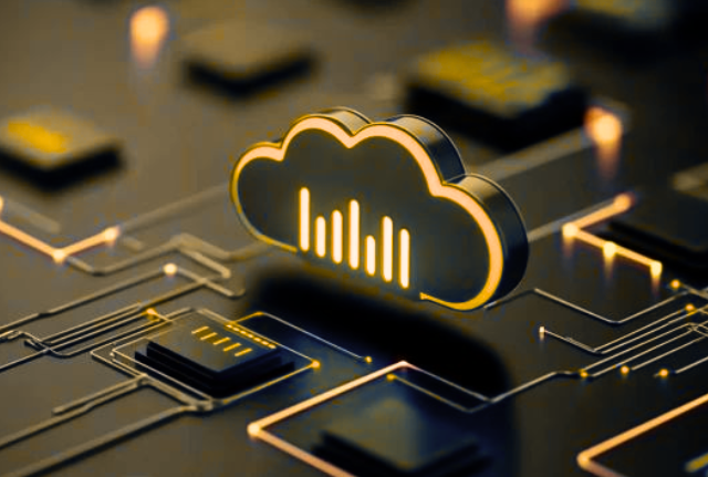 Screenshot 2026-03-11 112823