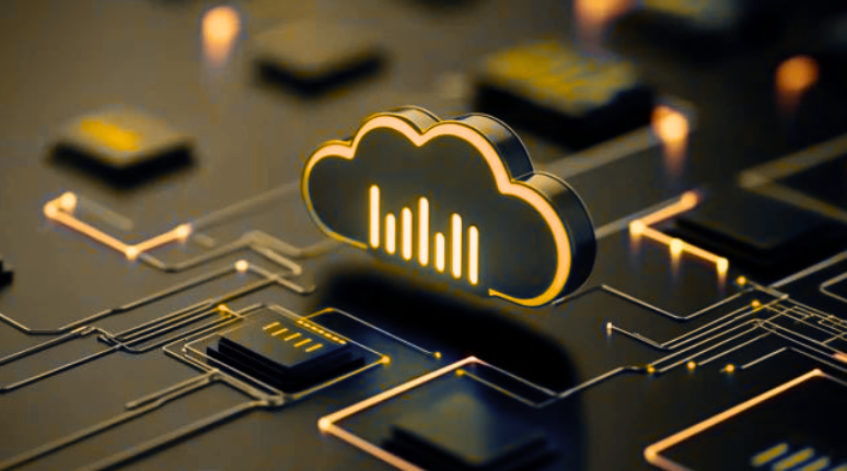 Screenshot 2026-03-11 112823